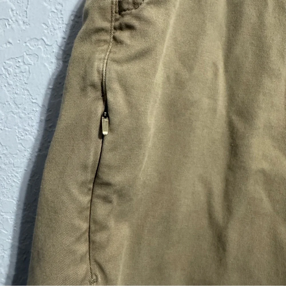 DU/ER Men’s Live Lite Journey Shorts Size 28